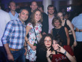 07.08.2016 - Mascotte Zürich