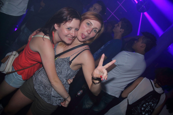 07.08.2016 - Mascotte Zürich