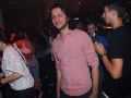 07.08.2016 - Mascotte Zürich