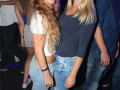 Masotte Zürich 06-08-2017