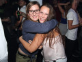 Masotte Zürich 06-08-2017