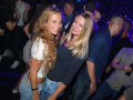Masotte Zürich 06-08-2017