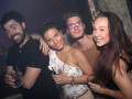 Masotte Zürich 06-08-2017