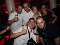 Masotte Zürich 06-08-2017