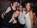 Masotte Zürich 06-08-2017