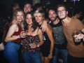 Masotte Zürich 06-08-2017