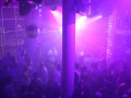 Masotte Zürich 06-08-2017