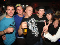 07.08.2010 Saturday Night Party