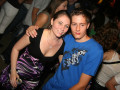 07.08.2010 Saturday Night Party