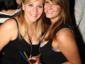 07.08.2010 Saturday Night Party