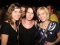 07.08.2010 Saturday Night Party
