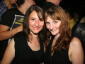 07.08.2010 Saturday Night Party