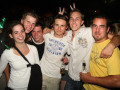 07.08.2010 Saturday Night Party