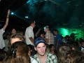 07.08.2010 Saturday Night Party