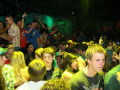 07.08.2010 Saturday Night Party