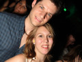 07.08.2010 Saturday Night Party
