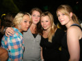 07.08.2010 Saturday Night Party