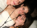 07.08.2010 Saturday Night Party