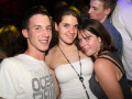 07.08.2010 Saturday Night Party