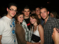 07.08.2010 Saturday Night Party