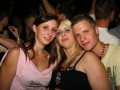 07.08.2010 Saturday Night Party