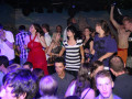 07.08.2010 Saturday Night Party