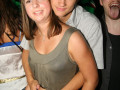 07.08.2010 Saturday Night Party