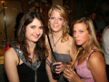 07.08.2010 Saturday Night Party