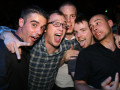 07.08.2010 Saturday Night Party