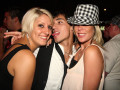 07.08.2010 Saturday Night Party