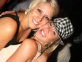 07.08.2010 Saturday Night Party