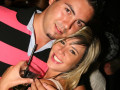 07.08.2010 Saturday Night Party