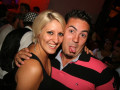 07.08.2010 Saturday Night Party