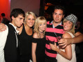 07.08.2010 Saturday Night Party