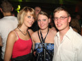 07.08.2010 Saturday Night Party