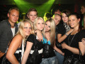 07.08.2010 Saturday Night Party