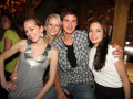 07.08.2010 Saturday Night Party