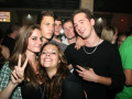 07.08.2010 Saturday Night Party