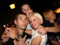 07.08.2010 Saturday Night Party
