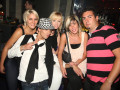 07.08.2010 Saturday Night Party