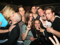 07.08.2010 Saturday Night Party