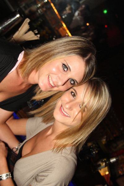 07.08.2010 Saturday Night Party