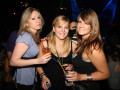 07.08.2010 Saturday Night Party