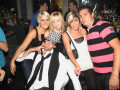 07.08.2010 Saturday Night Party