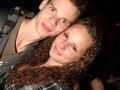 07.08.2010 Saturday Night Party