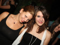 07.08.2010 Saturday Night Party