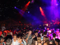 07.08.2010 Saturday Night Party