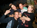 07.08.2010 Saturday Night Party
