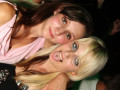 07.08.2010 Saturday Night Party