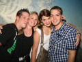 07.08.2010 Saturday Night Party